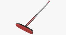 Load image into Gallery viewer, Curling broom
