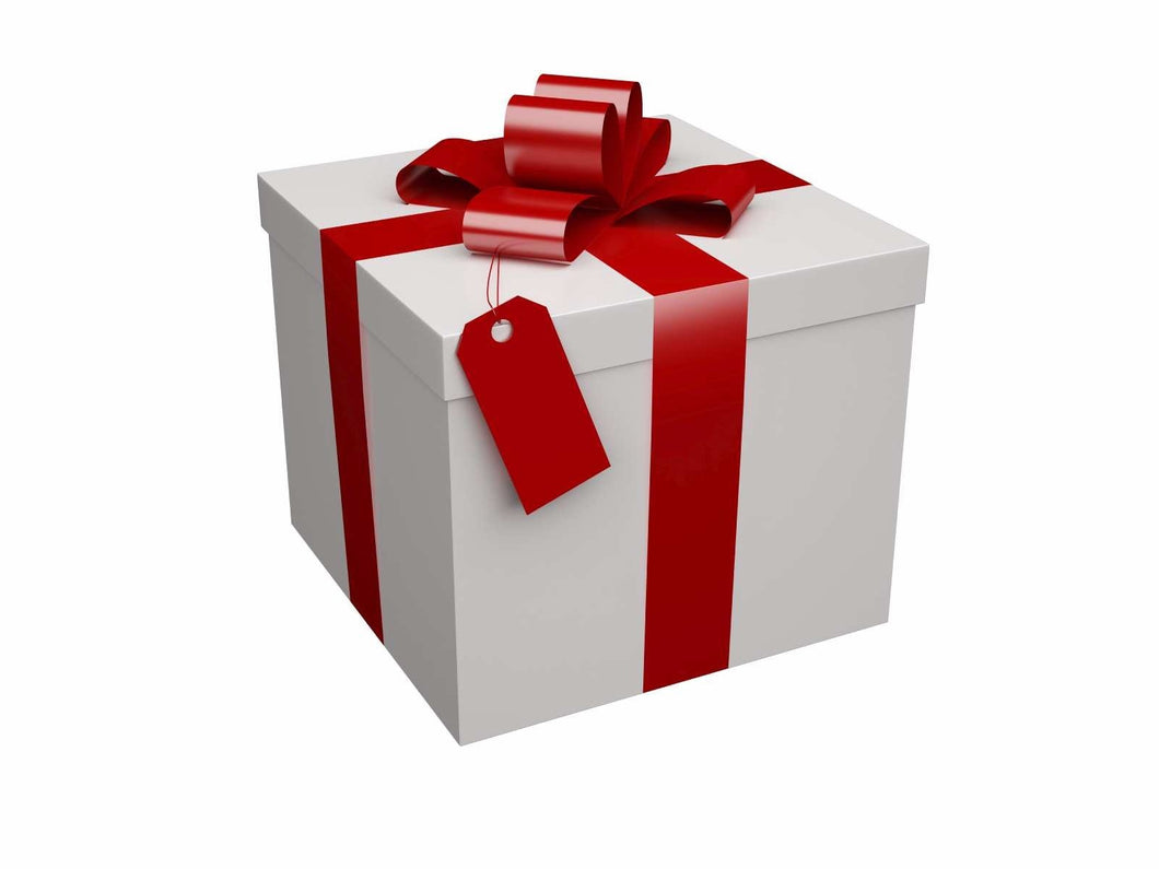 Drew's Subscription