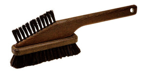 Mahoogany Broom