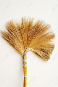 Thai Broom