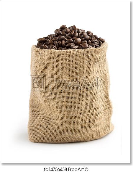 Coffeee