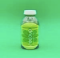 Cucumber + Lemon