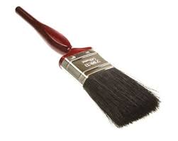 Artist Broom Free Trial