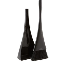 Load image into Gallery viewer, Exciting Broom
