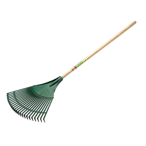 Not Broom Sync Test 2